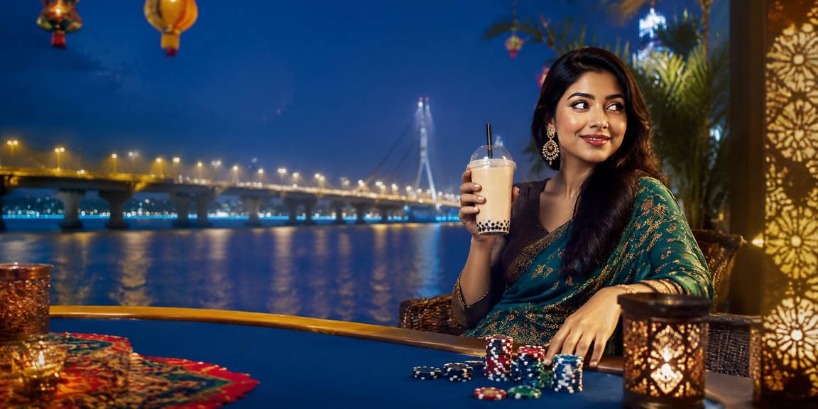 a7111 Slots Turn Lucky সম্পর্কে যা জানা দরকার